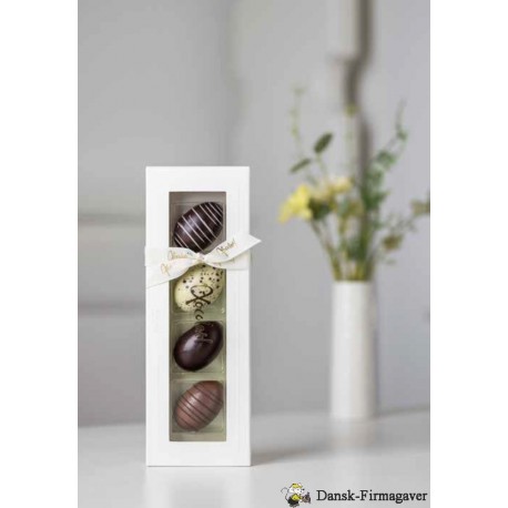 40049 | MARZIPAN EGGS 4