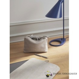 TOILETTASKE FRA GEORG JENSEN DAMASK