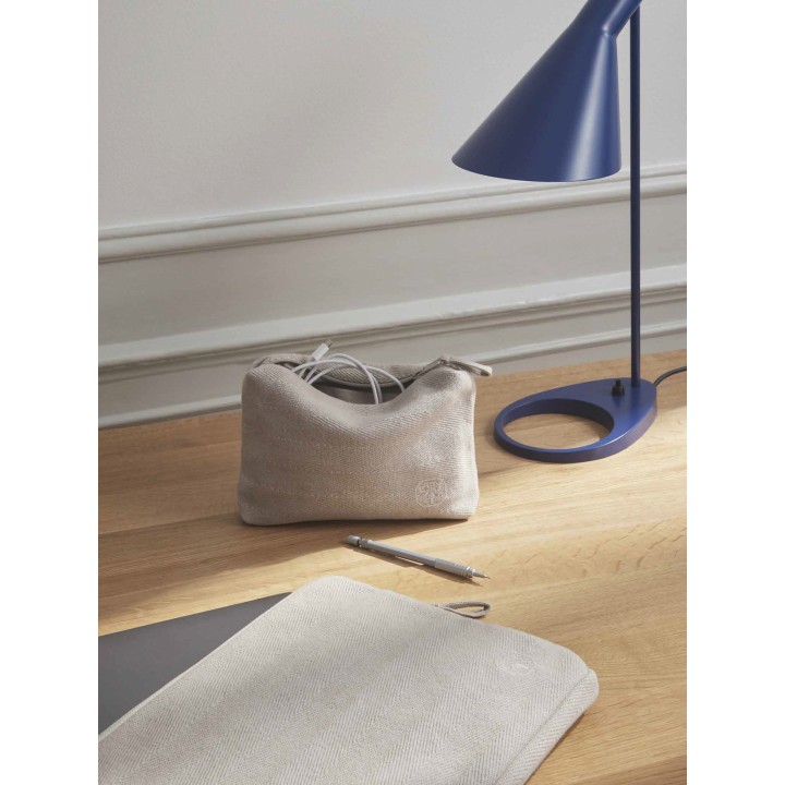 TOILETTASKE FRA GEORG JENSEN DAMASK