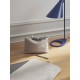 TRAVEL COMPUTER SLEEVE + ORGANIZER