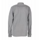 Skjorte Jersey - Modern fit