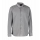 Skjorte Jersey - Modern fit