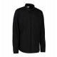 Skjorte Jersey - Modern fit