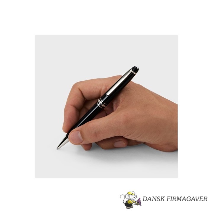 MONCBLAC PEN