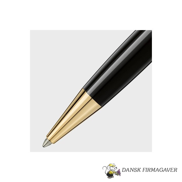 MONCBLAC PEN