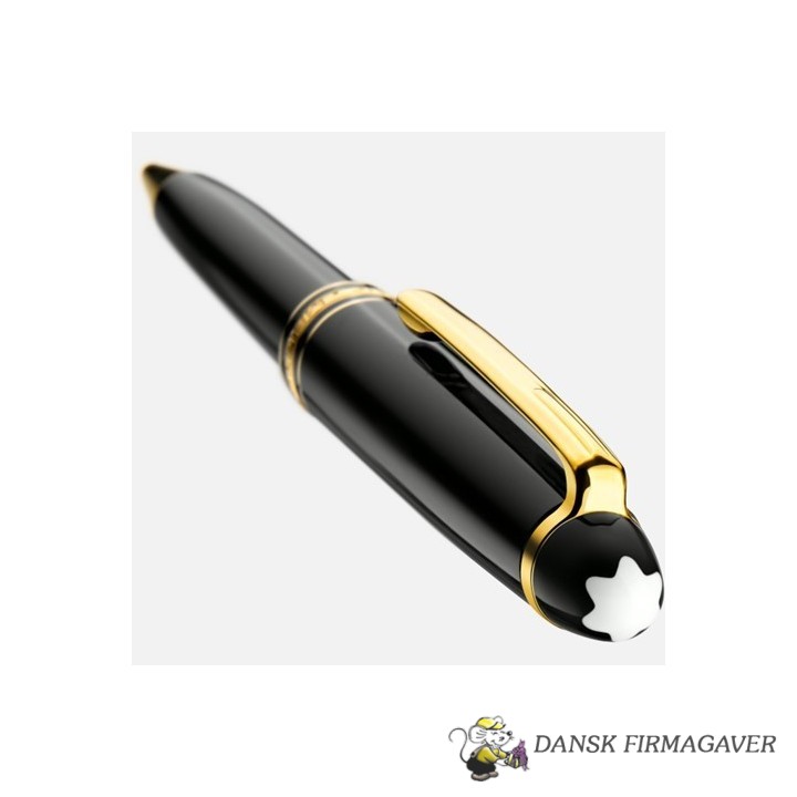 MONCBLAC PEN