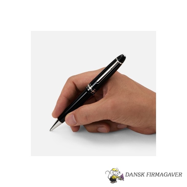 MONCBLAC PEN