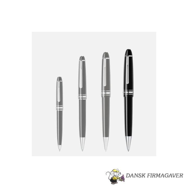 MONCBLAC PEN