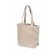 Shopper 290/300 PC/Recycled