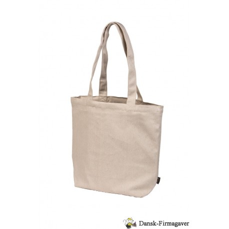 Shopper 290/300 PC/Recycled