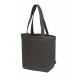 Shopper 290/300 PC/Recycled