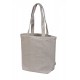 Shopper 290/300 PC/Recycled