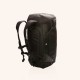 RFID sports duffel / rygsæk