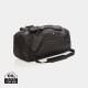 RFID sports duffel / rygsæk