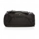 RFID sports duffel / rygsæk