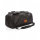 RFID sports duffel / rygsæk