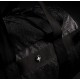 RFID sports duffel / rygsæk