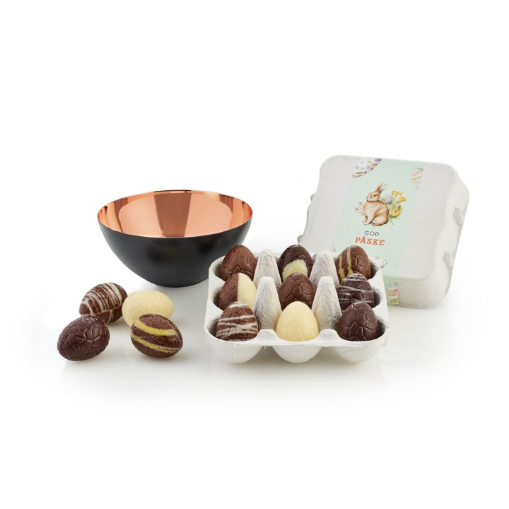 Normann Copenhagen - Påske
