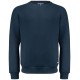 Cutter & Buck 358422   Pemberton Crewneck