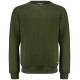 Cutter & Buck 358422   Pemberton Crewneck