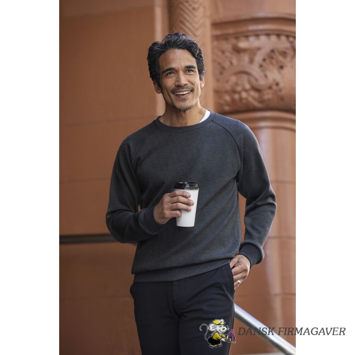 Cutter & Buck 358422   Pemberton Crewneck