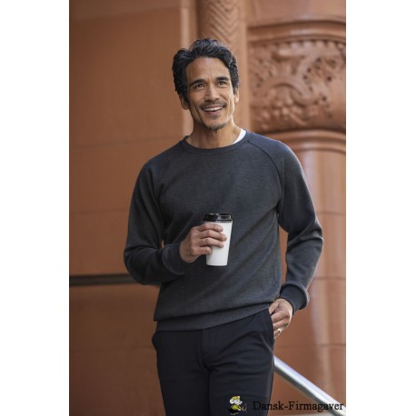 Cutter & Buck 358422   Pemberton Crewneck