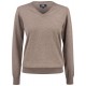 Cutter & Buck 355419   Oakville V-neck Ladies