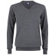 Cutter & Buck 355419   Oakville V-neck Ladies