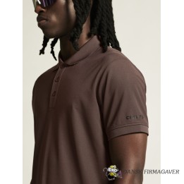 CORE Unify Polo Shirt M