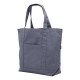 Boat Bag  100 % genbrug