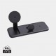 Urban Vitamin Torrance 3 i 1 magnetisk 15W oplader