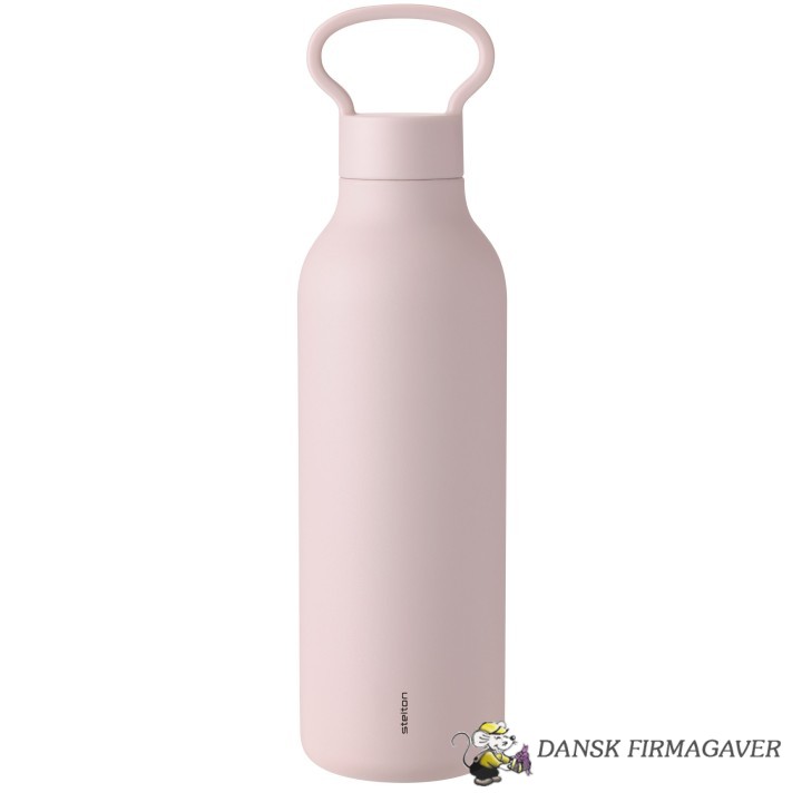 Tabi termokop  Tabi termokop på 0.4 l