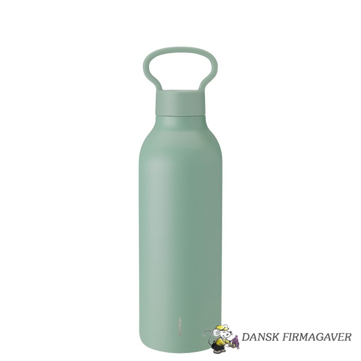 Tabi termokop  Tabi termokop på 0.4 l