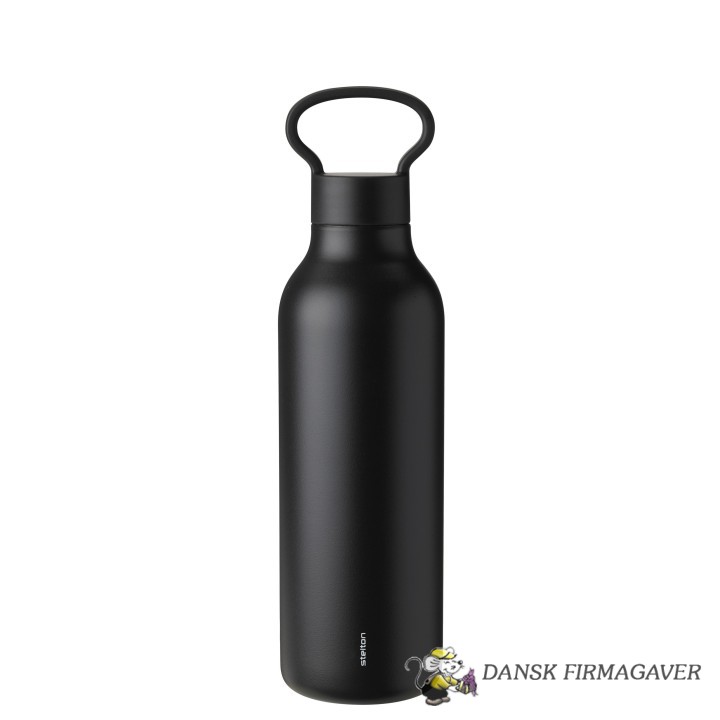 Tabi termokop  Tabi termokop på 0.4 l