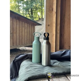 Tabi termokop  Tabi termokop på 0.4 l
