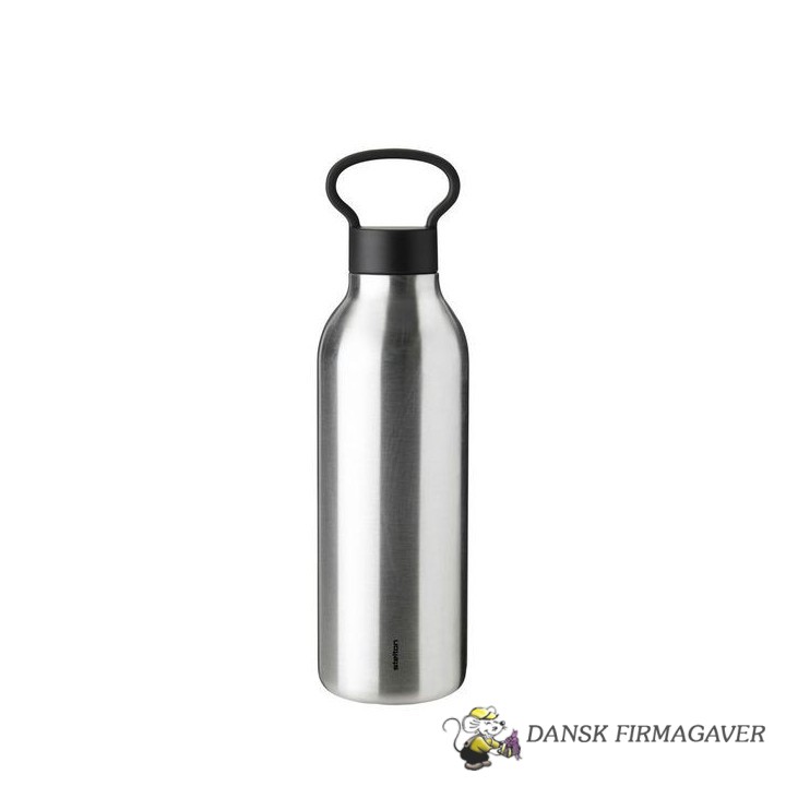 Tabi termokop  Tabi termokop på 0.4 l