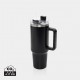 Stadley RCS tumbler i genanvendt stål 1200ML Varenummer P437.3319