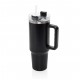 Stadley RCS tumbler i genanvendt stål 1200ML Varenummer P437.3319