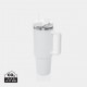 Stadley RCS tumbler i genanvendt stål 1200ML Varenummer P437.3319