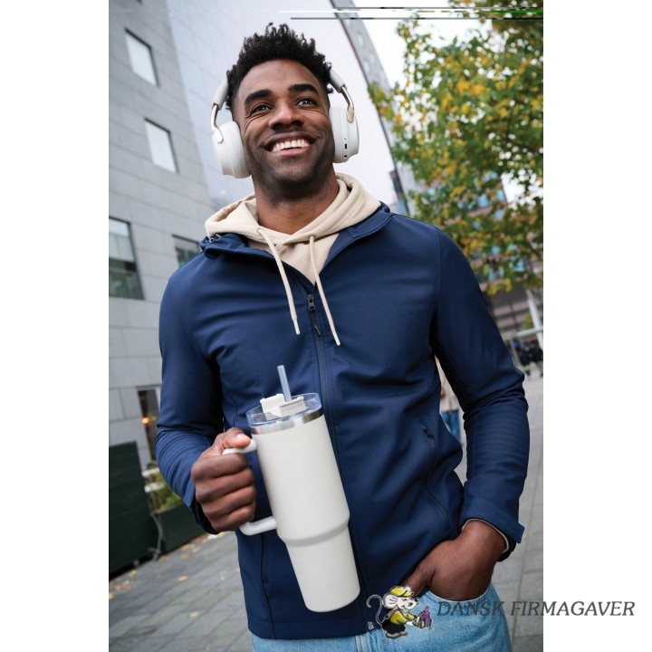 Stadley RCS tumbler i genanvendt stål 1200ML Varenummer P437.3319