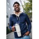 Stadley RCS tumbler i genanvendt stål 1200ML Varenummer P437.3319