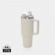 Stadley RCS tumbler i genanvendt stål 1200ML Varenummer P437.3319