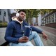 Stadley RCS tumbler i genanvendt stål 1200ML Varenummer P437.3319