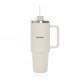 Stadley RCS tumbler i genanvendt stål 1200ML Varenummer P437.3319