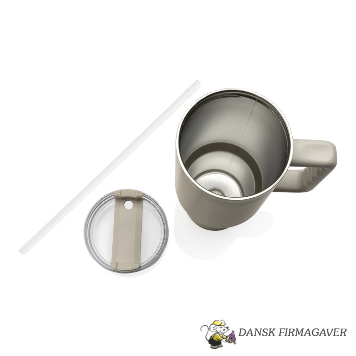Stadley RCS tumbler i genanvendt stål 1200ML Varenummer P437.3319
