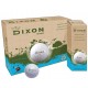 DIXON  - ECO GOLFBOLDE