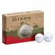 DIXON  - ECO GOLFBOLDE
