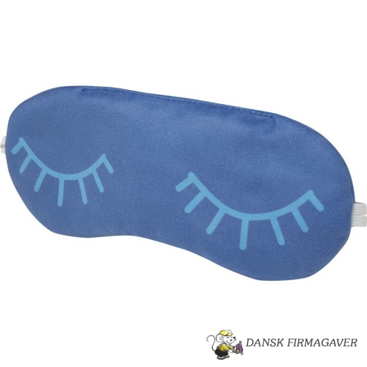 Luna sovebrille