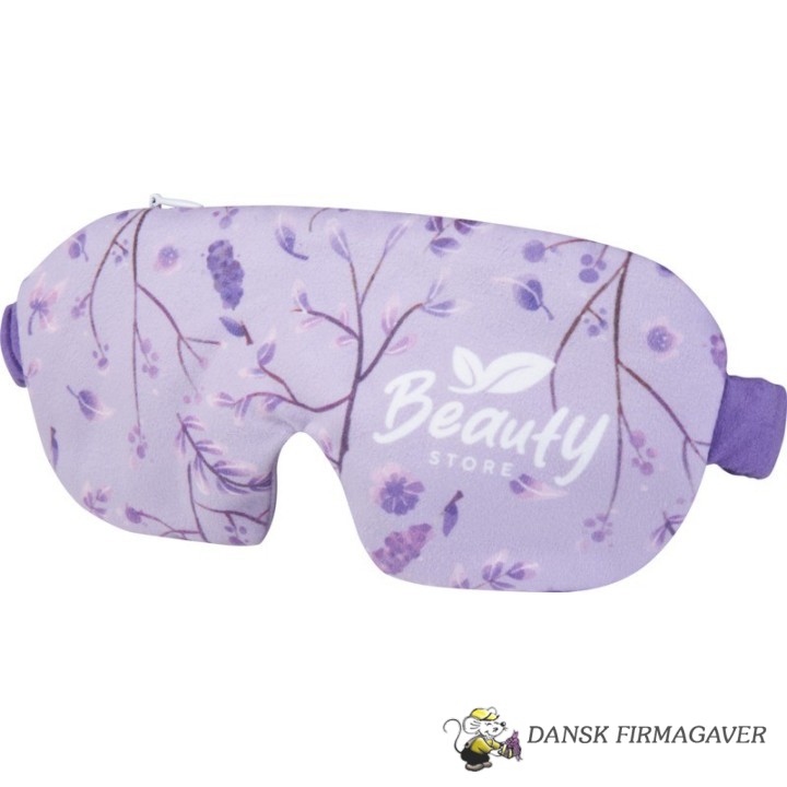 Luna sovebrille