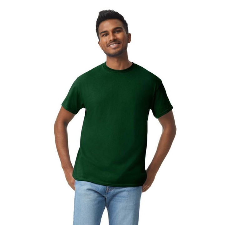 T-shirt Gildan